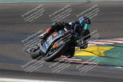 media/Aug-30-2025-TrackDaz (Sat) [[4ed96ed7f4]]/B Plus/1020am (Turn 2)/